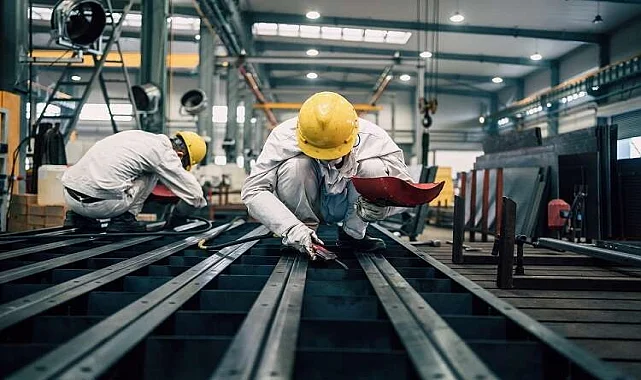 Osmangazi Hidrofor Tamircisi